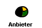  Anbieter 