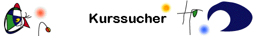  Kurssucher 
