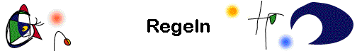  Regeln 