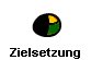  Zielsetzung 